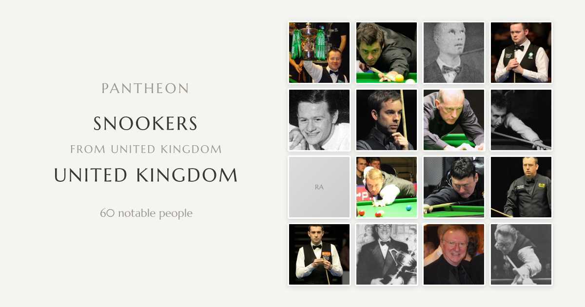 Ronnie O'Sullivan's Historic 7th Title: Snooker's Greatest?